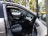 4T3RWRFV9SU****** Usados y Reparables 2025 Toyota RAV4 Hybrid en Estado de Virginia