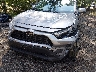 4T3RWRFV9SU****** Salvamento y Reparables 2025 Toyota RAV4 Hybrid en Estado de Virginia