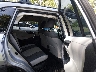 4T3RWRFV9SU****** Destrozados 2025 Toyota RAV4 Hybrid en Suffolk