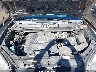 KM8JN72D27U****** Repairable 2007 Hyundai Tucson in Portage