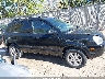 KM8JN72D27U****** Used 2007 Hyundai Tucson in Wisconsin State