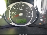 KM8JN72D27U****** Salvage 2007 Hyundai Tucson