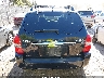 KM8JN72D27U****** Wrecked 2007 Hyundai Tucson