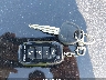 KM8JN72D27U****** Salvage 2007 Hyundai Tucson in Wisconsin State