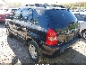 KM8JN72D27U****** Salvage and Repairable 2007 Hyundai Tucson in Portage