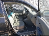 KM8JN72D27U****** Used and Repairable 2007 Hyundai Tucson in Wisconsin State