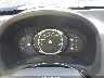 KM8JN72D27U****** Salvage 2007 Hyundai Tucson in Portage