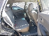 KM8JN72D27U****** Wrecked 2007 Hyundai Tucson in Portage