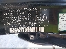 KM8JN72D27U****** Used 2007 Hyundai Tucson in Portage