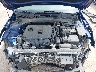 3KPF24AD3NE****** Repairable 2022 Kia Forte in Pittsburgh