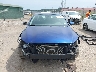 3KPF24AD3NE****** Wrecked 2022 Kia Forte in Pennsylvania State