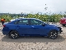 3KPF24AD3NE****** Used 2022 Kia Forte in Pennsylvania State