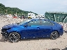 3KPF24AD3NE****** Repairable 2022 Kia Forte in Pennsylvania State