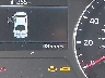 3KPF24AD3NE****** Salvage 2022 Kia Forte
