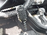 3KPF24AD3NE****** Salvage 2022 Kia Forte in Pennsylvania State