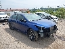 3KPF24AD3NE****** Salvage and Wrecked 2022 Kia Forte in Pittsburgh