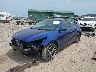 3KPF24AD3NE****** Used and Repairable 2022 Kia Forte in Pittsburgh