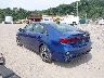 3KPF24AD3NE****** Salvage and Repairable 2022 Kia Forte in Pittsburgh