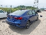 3KPF24AD3NE****** Salvage and Wrecked 2022 Kia Forte in Pennsylvania State