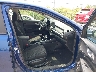 3KPF24AD3NE****** Used and Repairable 2022 Kia Forte in Pennsylvania State