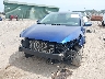 3KPF24AD3NE****** Salvage and Repairable 2022 Kia Forte in Pennsylvania State