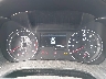 3KPF24AD3NE****** Salvage 2022 Kia Forte in Pittsburgh