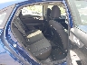 3KPF24AD3NE****** Wrecked 2022 Kia Forte in Pittsburgh