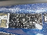 3KPF24AD3NE****** Used 2022 Kia Forte in Pittsburgh