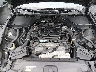 JN1DV6AR2BM****** Repairable 2011 Infiniti G25x in Taunton