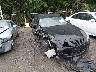 JN1DV6AR2BM****** Salvage and Wrecked 2011 Infiniti G25x in Taunton