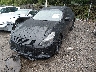 JN1DV6AR2BM****** Used and Repairable 2011 Infiniti G25x in Taunton