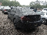 JN1DV6AR2BM****** Salvage and Repairable 2011 Infiniti G25x in Taunton
