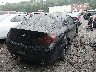 JN1DV6AR2BM****** Salvage and Wrecked 2011 Infiniti G25x in Massachusetts State