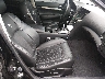 JN1DV6AR2BM****** Used and Repairable 2011 Infiniti G25x in Massachusetts State