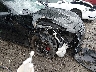 JN1DV6AR2BM****** Salvage and Repairable 2011 Infiniti G25x in Massachusetts State