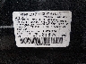 JN1DV6AR2BM****** Used 2011 Infiniti G25x in Taunton