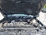 1GT49ZEY9RF****** Used 2024 GMC Sierra 2500HD in Nashville