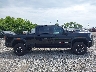 1GT49ZEY9RF****** Used 2024 GMC Sierra 2500HD in Tennessee State