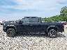 1GT49ZEY9RF****** Repairable 2024 GMC Sierra 2500HD in Tennessee State