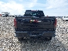 1GT49ZEY9RF****** Salvage 2024 GMC Sierra 2500HD