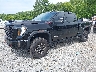 1GT49ZEY9RF****** Used and Repairable 2024 GMC Sierra 2500HD in Nashville
