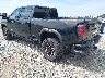 1GT49ZEY9RF****** Salvage and Repairable 2024 GMC Sierra 2500HD in Nashville