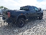 1GT49ZEY9RF****** Salvage and Wrecked 2024 GMC Sierra 2500HD in Tennessee State
