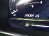 1GT49ZEY9RF****** Used and Repairable 2024 GMC Sierra 2500HD in Tennessee State
