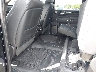 1GT49ZEY9RF****** Salvage 2024 GMC Sierra 2500HD in Nashville