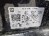 1GT49ZEY9RF****** Wrecked 2024 GMC Sierra 2500HD in Nashville