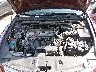 1HGCP2F83CA****** Repairable 2012 Honda Accord in Indianapolis