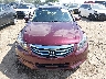 1HGCP2F83CA****** Used 2012 Honda Accord in Indiana State