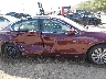 1HGCP2F83CA****** Repairable 2012 Honda Accord in Indiana State