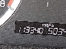 1HGCP2F83CA****** Wrecked 2012 Honda Accord